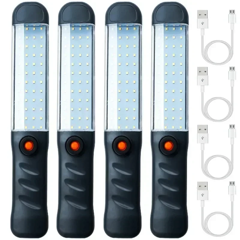 Slide image 78557b85237c4153ae32fb5181eb576a