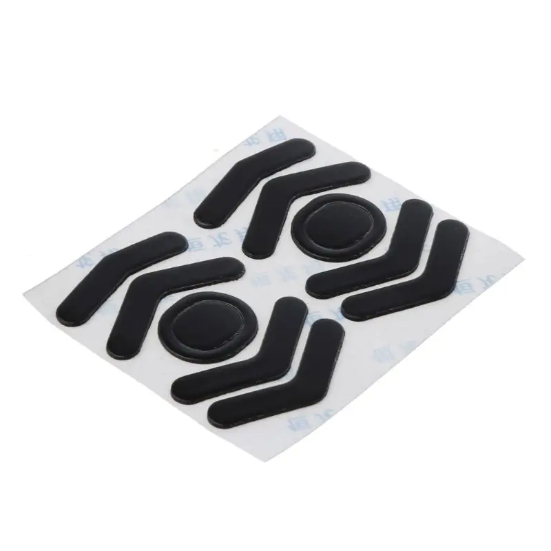 SET PIEDINI PER MOBILI DA CUCINA IN PLASTICA CON GANCIO mm. 100 h 4 pz