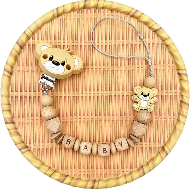 Image 22