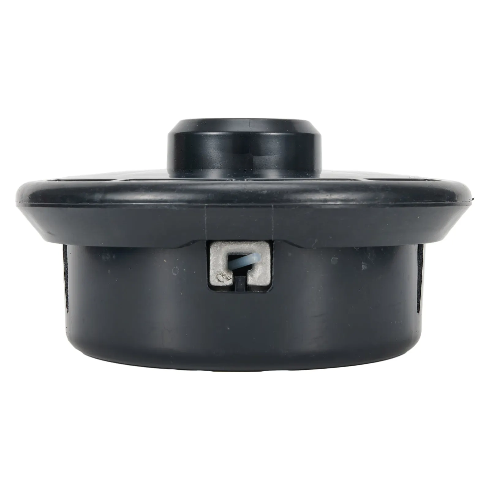 

Improved Trimming Experience with Bump Feed Line Trimmer Head for Honda UMK425 UMK431 UMK435 UMC425 Brushcutter