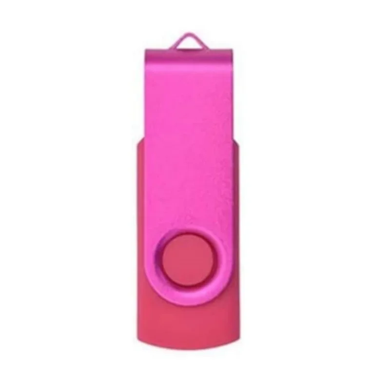 thumbnail image 1 of Usb Flash Drive Wholesale Custom LOGO Gift Thumb Colorful Metal Flash Drive Pendrive USB 2.0 3.0 1GB 2GB 4GB 8GB 16GB 32GB 64GB, 1 of 5