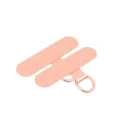 2X Rose Gold