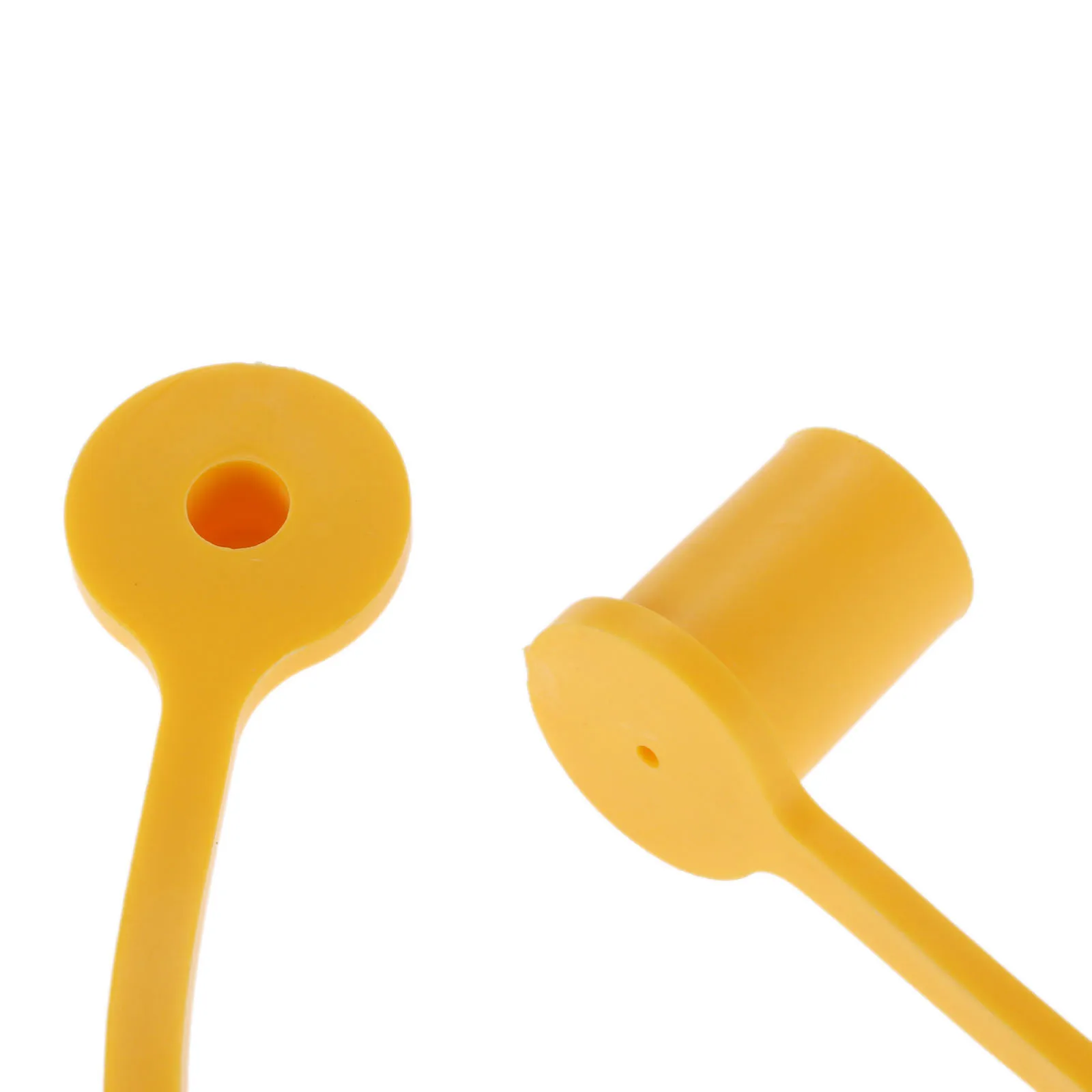 renovacao da casa 02