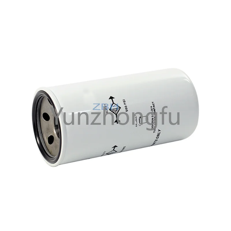 

Best Price TRANE Refrigeration Compressor Parts Oil Filter FLR01592