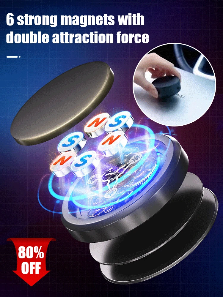 ׳ƽ  ޴ ġ ĵ,  15, 14, 13, 11, XR , ȭ ڼ Ʈ ,   Ʈ ĵ  GPS
