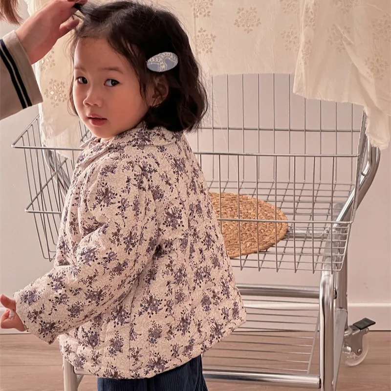 ���ƿ� �� ���� Į�� �� ��Ʈ, �ѱ� ��Ʈ�� �β��� ��Ʈ, 2023 �ܿ� �Ż�