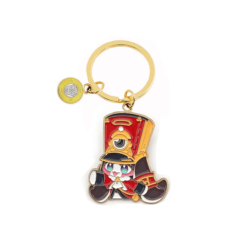 S7fde7f6865df428a972cb94e9aa0f2f78 - Honkai: Star Rail Merch