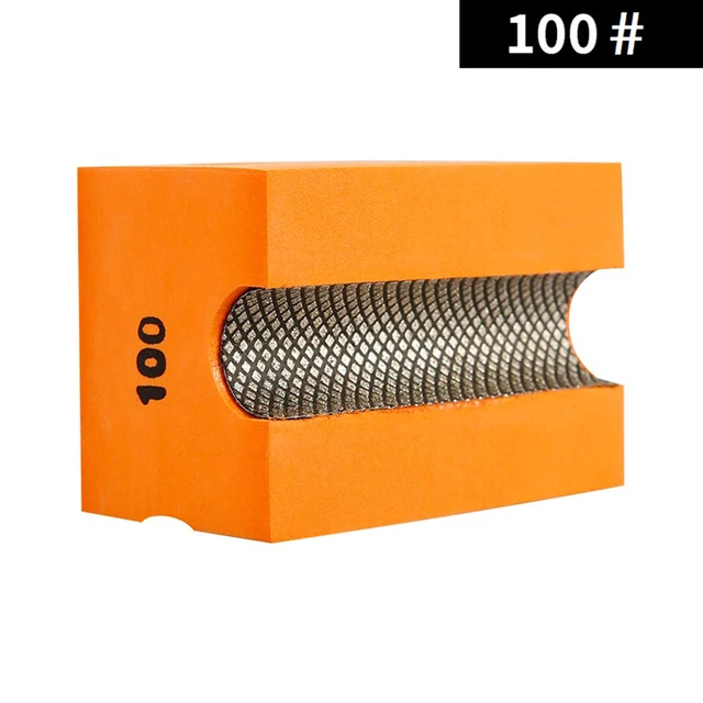 100