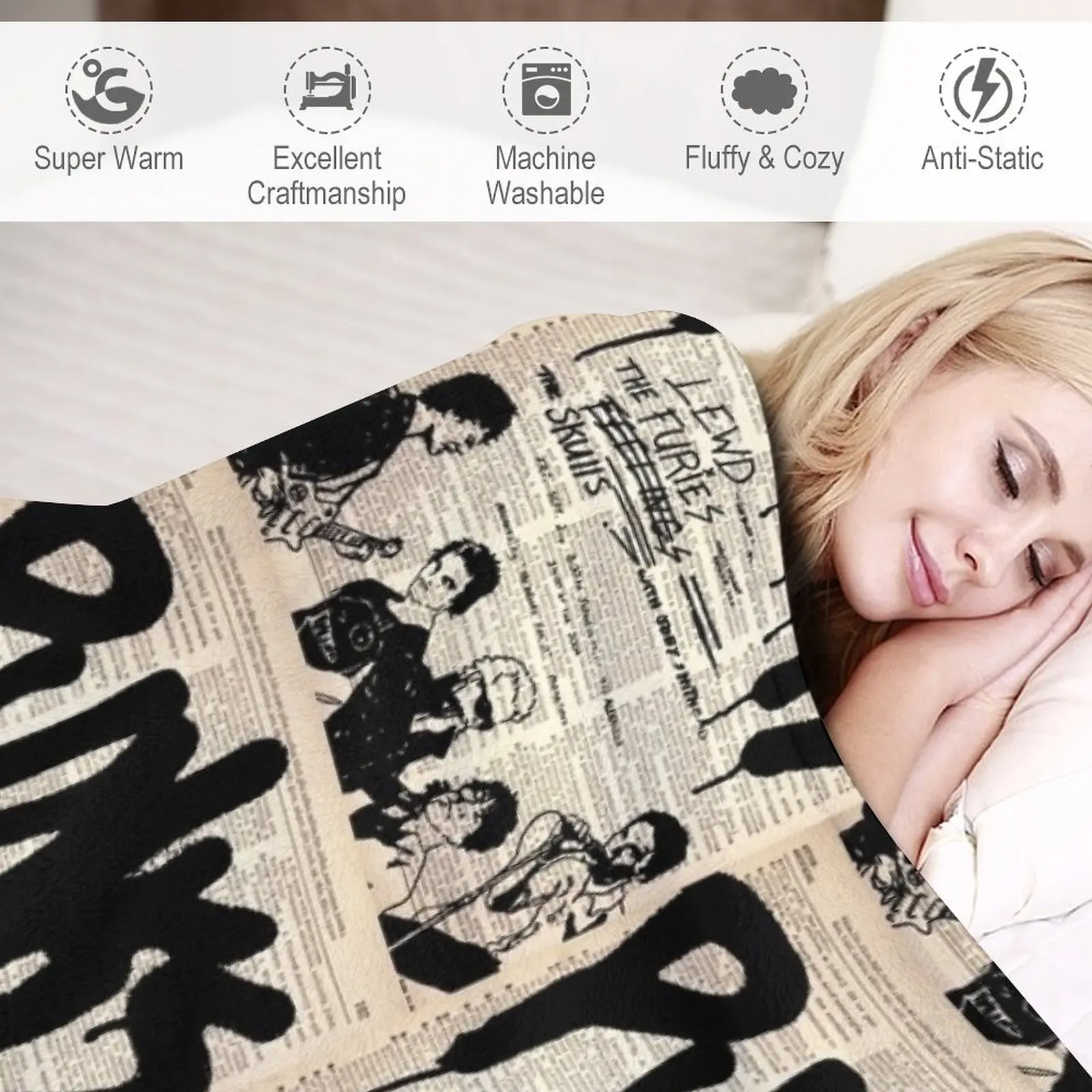 ��ũ ���� ������ ���, �ٸ��� ���, ���� ���, �̱� ���