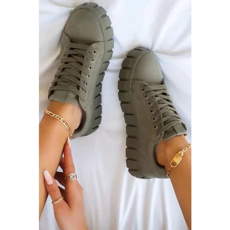 Female Platform Sneakers Women Tenis Feminino Casual Female Shoes Woman women shoes,casual sneakers,women sneakers