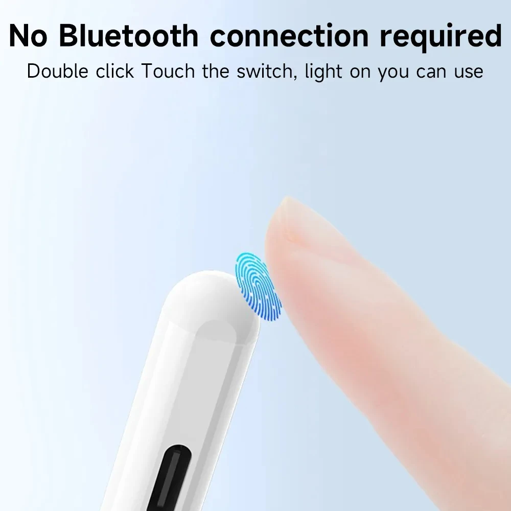 ġ ũ  ŸϷ , iOS ȵ̵ ŸϷ ,  е, Ｚ º,  ׸, ׳ƽ 潽