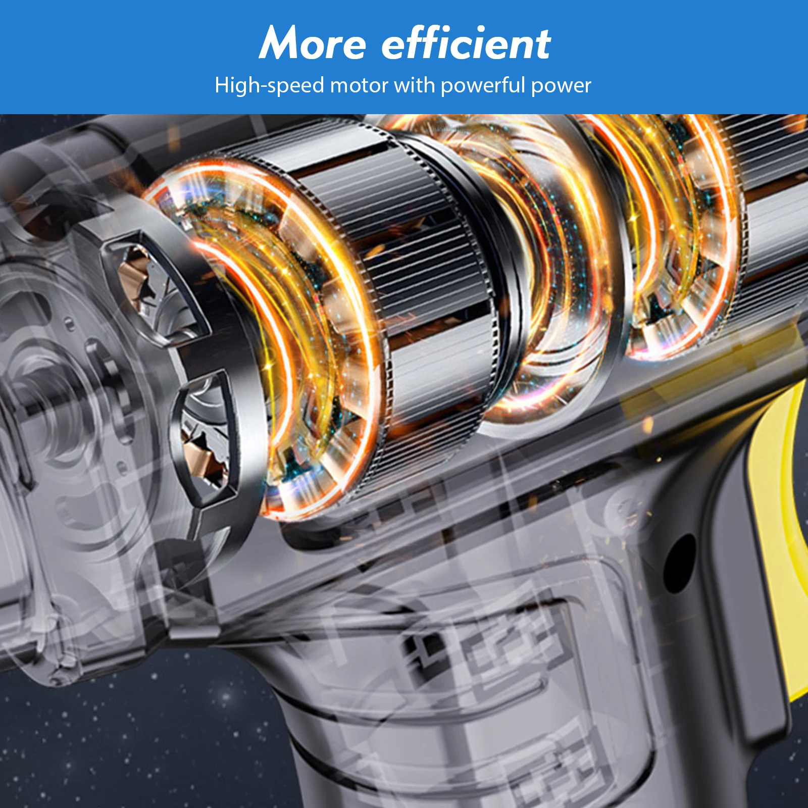 LED ������ �ִ� ���� ���� �������� �޴�� ���� ���� ������ ������ ���÷����� �ڵ��� ������ ����