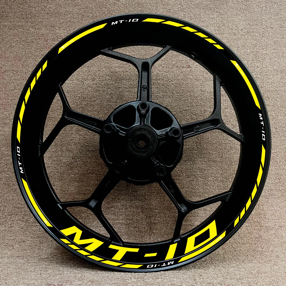  ߸ MT-10 Mt10 ΰ ü Ʈ, ǰ ݻ   ƼĿ, 17 ġ 𼭸