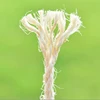 Natural Sisal Rope for Cat Tree Cat Scratching Post Replacemen Rope Sisal for Protect Sofa Cats Scratcher Rope Scraper Cats Toy 2