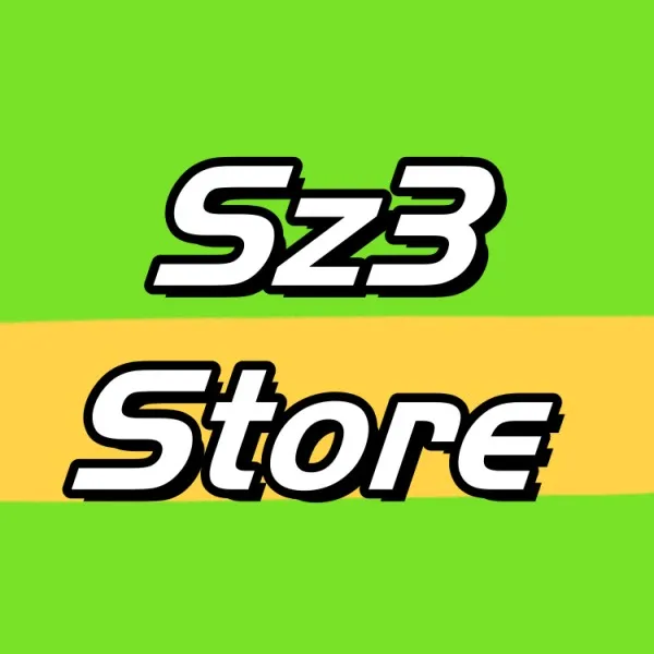 Szwsf3 Store