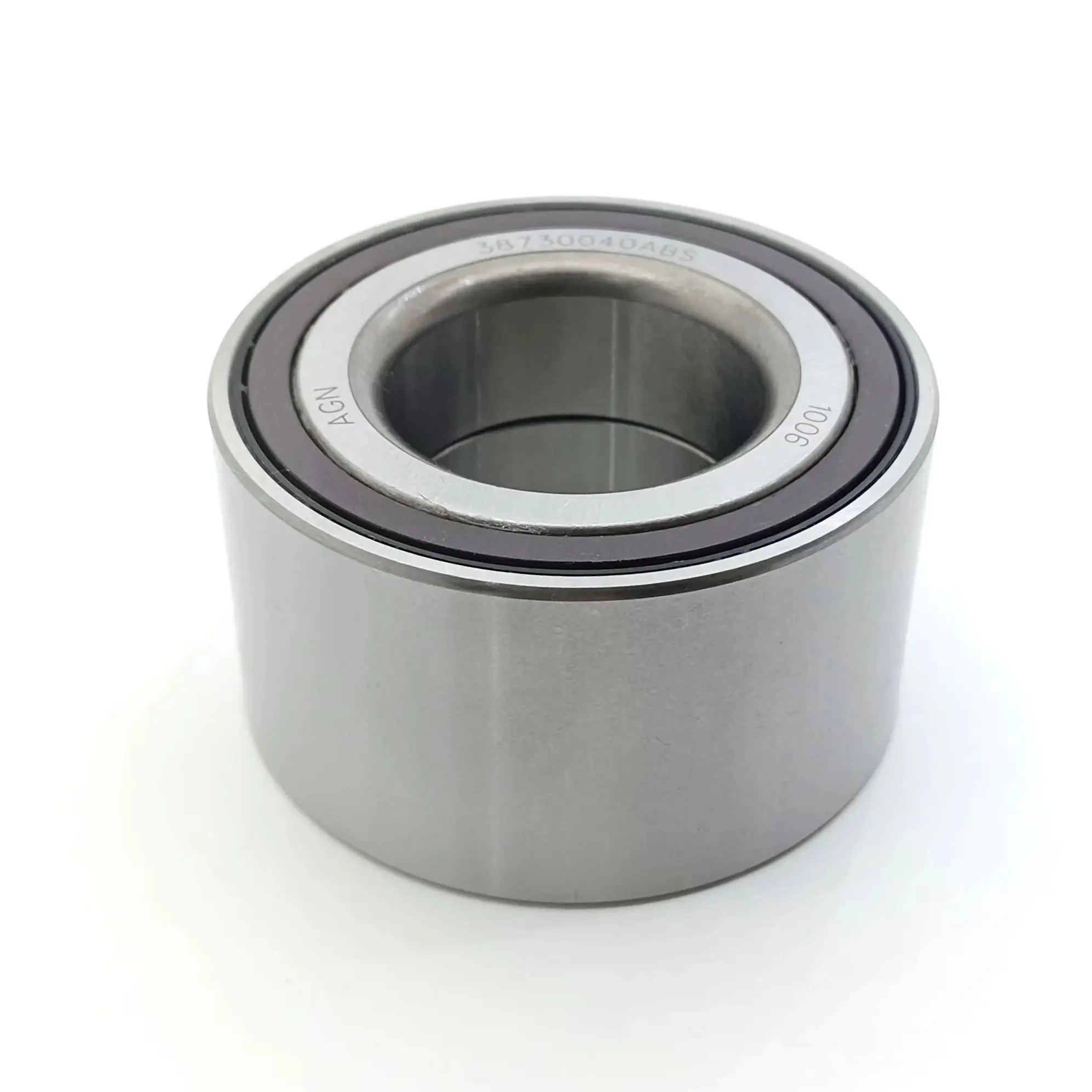 ȥ ú 1993-2001 CR-V 2001-2007 Ʈ   , 44300-S04-008 44300-S2G-004 443-SEL-T01 44300-SR3-008