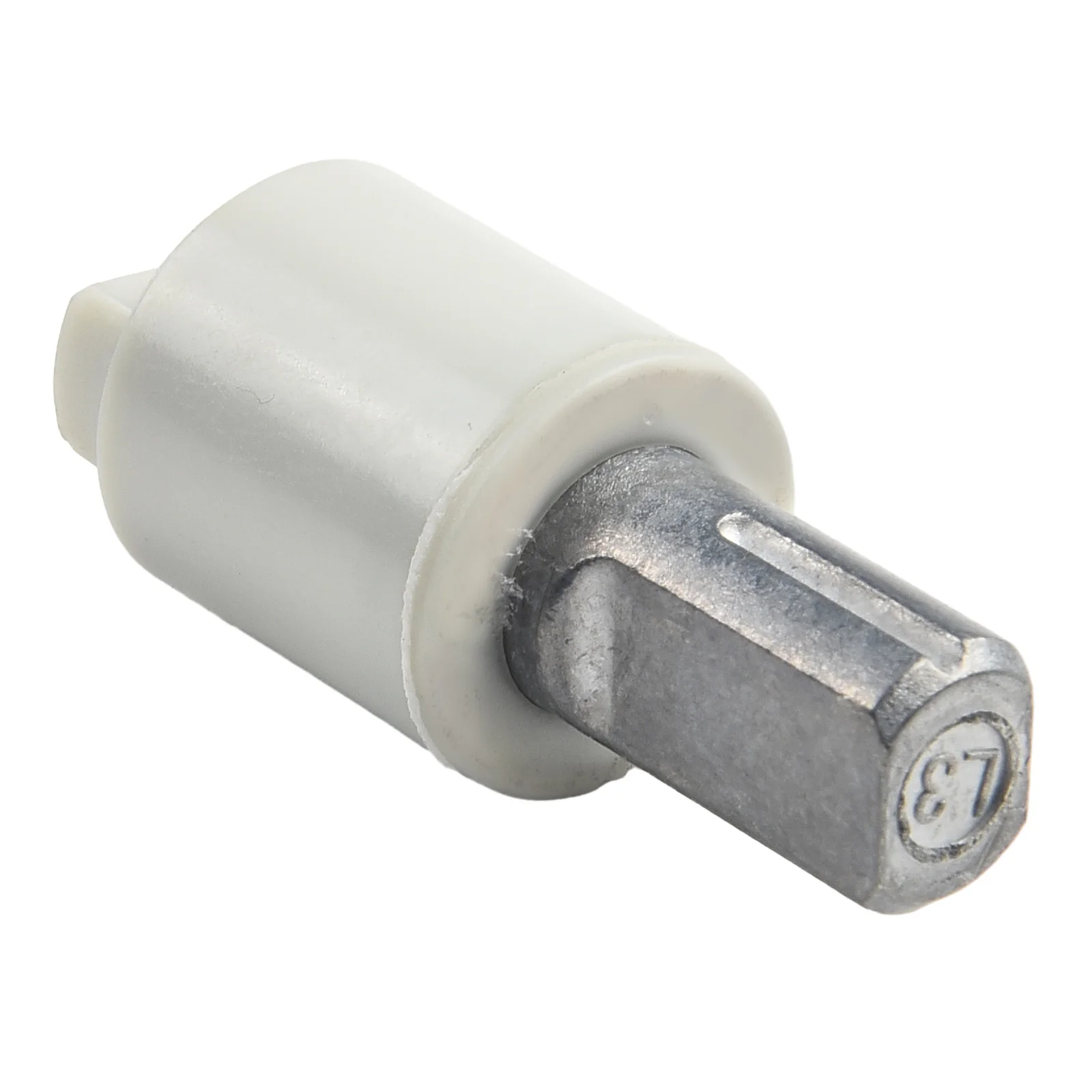 

Accessories Brand New High Quality Universal Slow Down Hinge Torque Damper Plastic Replacement Slow Down Damper