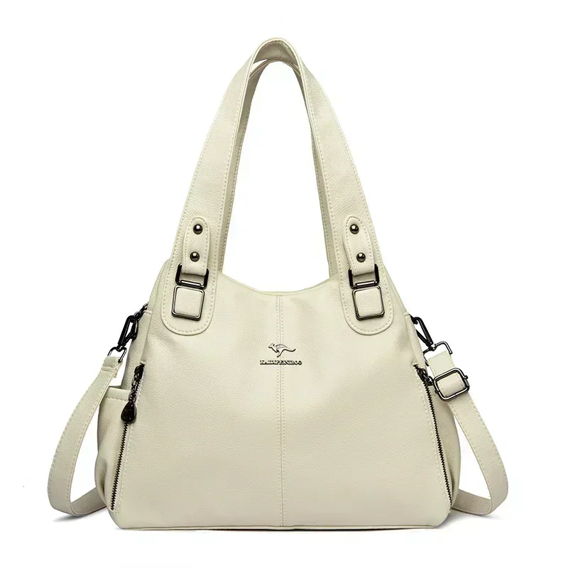 Beige-2207