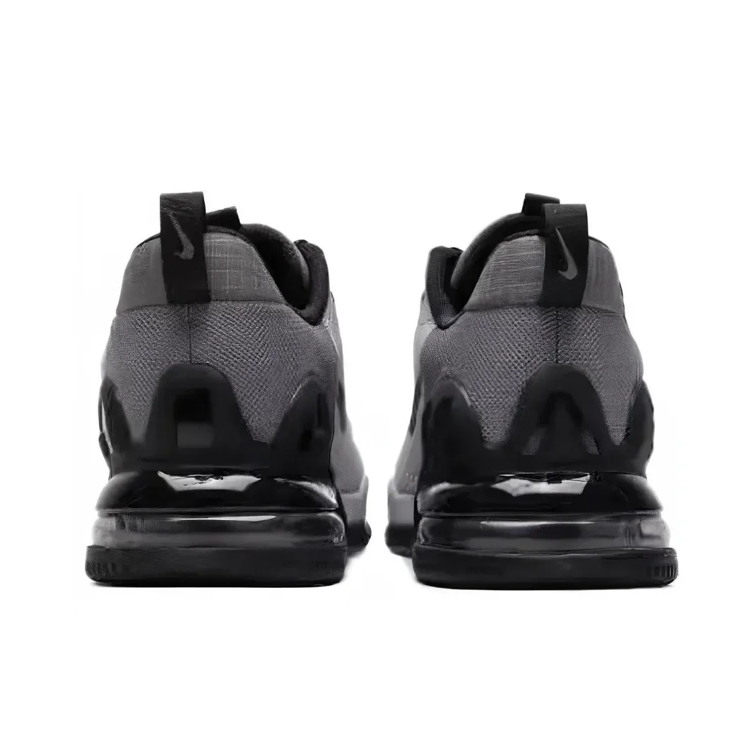 Nike Air Max Alpha Trainer 5 Classic Men's Low Top Casual Running Shoes, running shoes