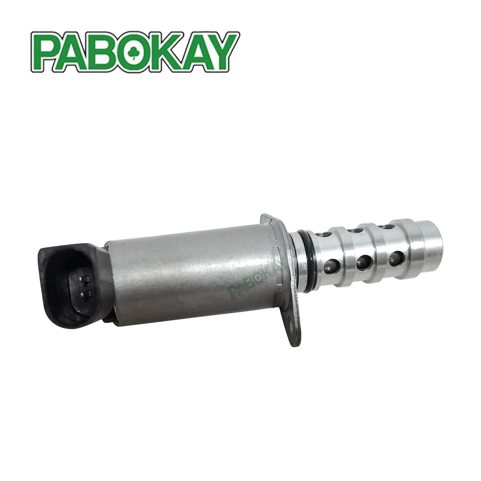Variable Timing Solenoid Oil Control Valve For Audi VW 2.0L Turbo BPY BWT CDMA 1AZMX00284 06F109257A 110143 06F109257C TS1066