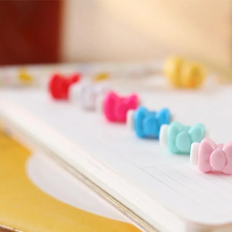 1pcs New Silicone Digital Cable Protector Cord Protecotor Protective Sleeves Cable Winder Cover (Color: Multicolor)