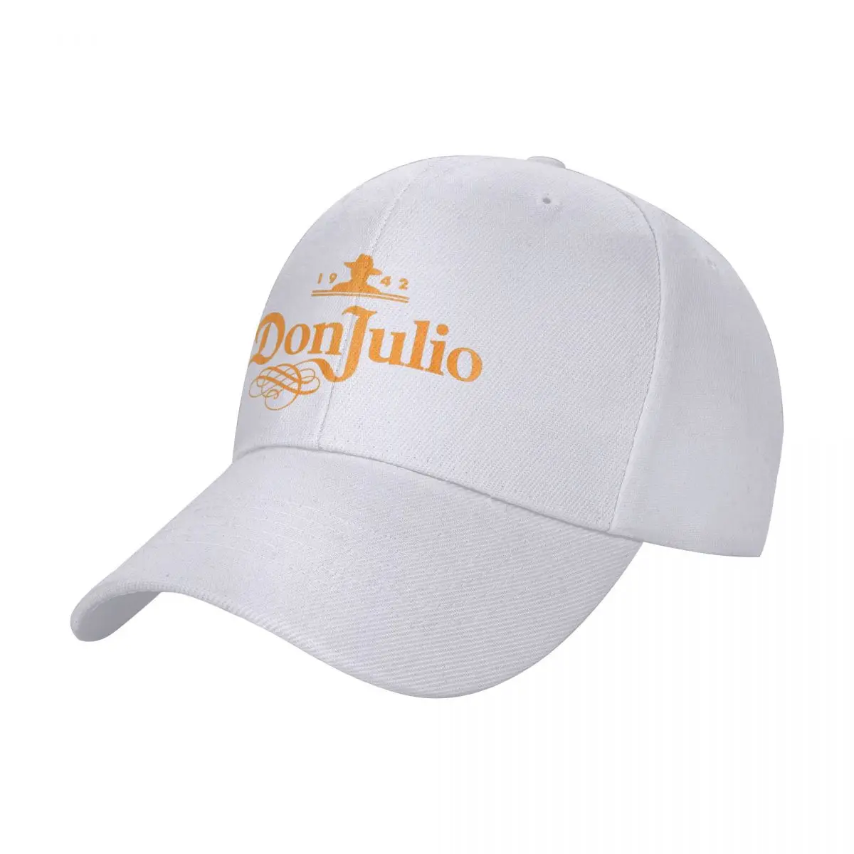 Don Julio 1942 Tequila Cap baseball cap hats baseball cap golf hat
