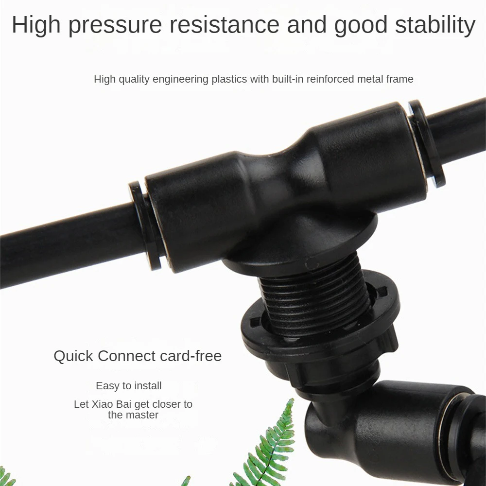 �������� �ֿ� ���� ���� ������Ŭ��, �й� ���� ������ �ʴ� ���� ��ġ, ȸ�� ������ ���� ���� ��, �����⼺