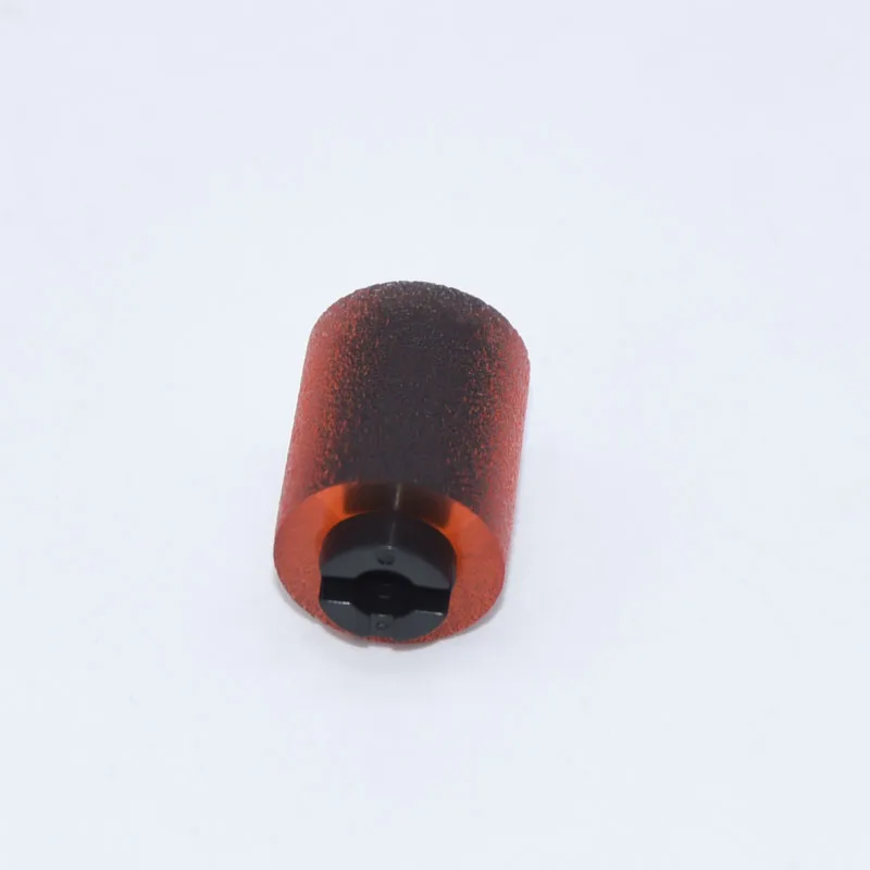 

10 шт. A00J563600 bizhub 363 223 283 423 652 пикап-ролик для Konica Minolta C253 C353 C220 C280 C360 C451 C650 C452 C552 C652