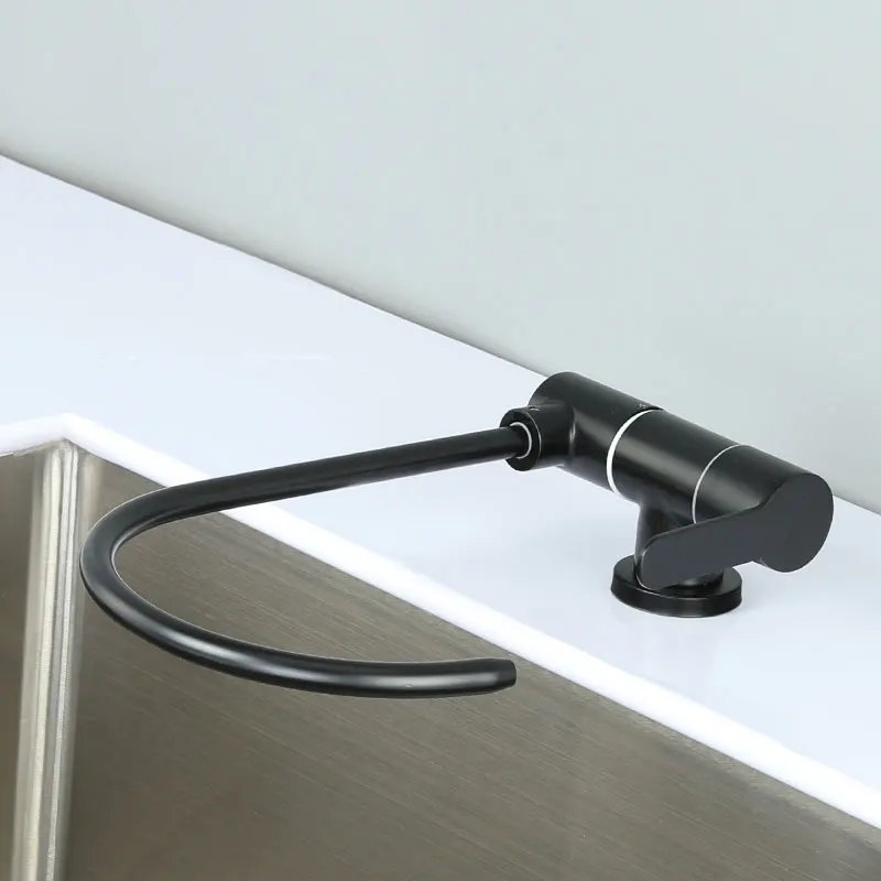 branco puro janela dobravel flexivel purificador de 04