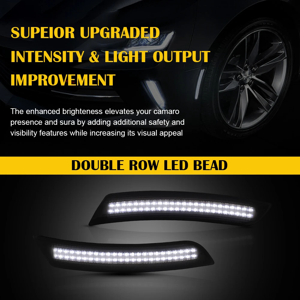 ڵ  ĸ  LED ̵ Ŀ,  õ, ,  ī LS LT SS ZL1, ο  ׼, 4 
