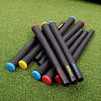 New 10/13PCS  Golf Club Grips Iomic Sticky 2.3 Universal Rubber  High Quality Extreme Soft Golf driver Grips FREE SHIPPING 1