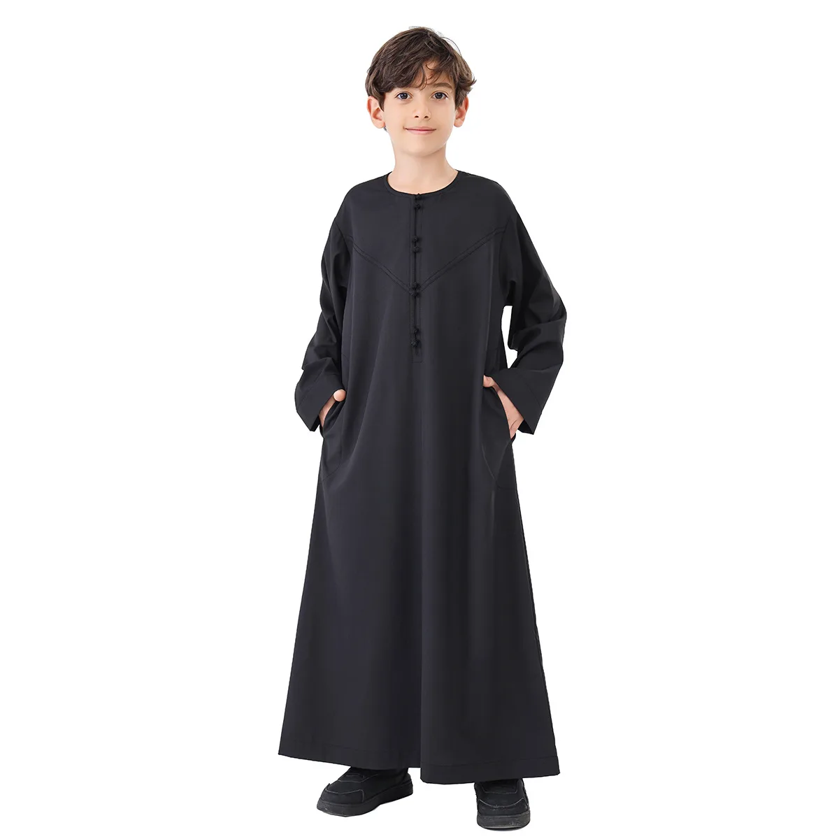 black 1.jpg