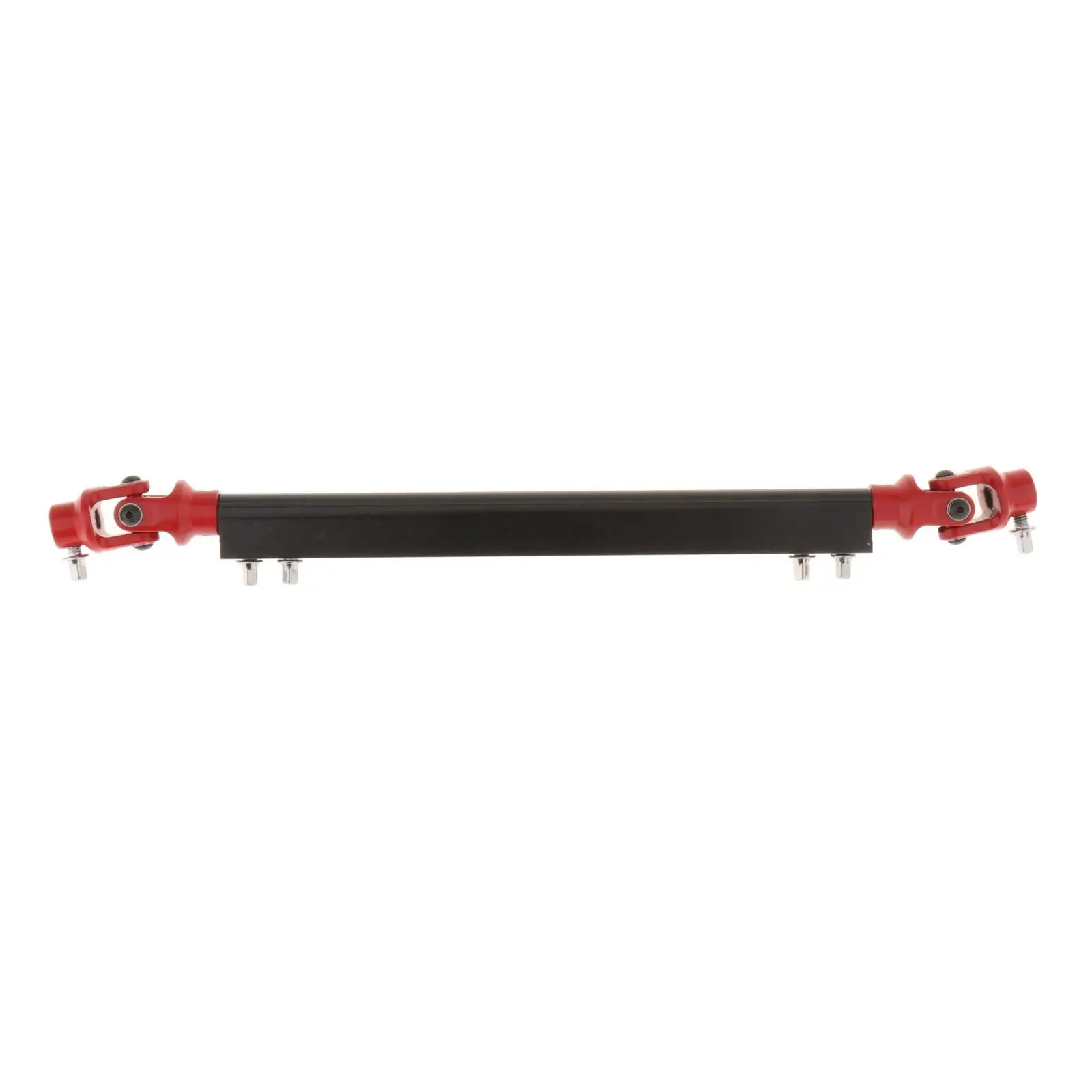 

Double Drum Pedal Drive Shaft Connecting Bar Spare Parts Kick Pedal for Dual