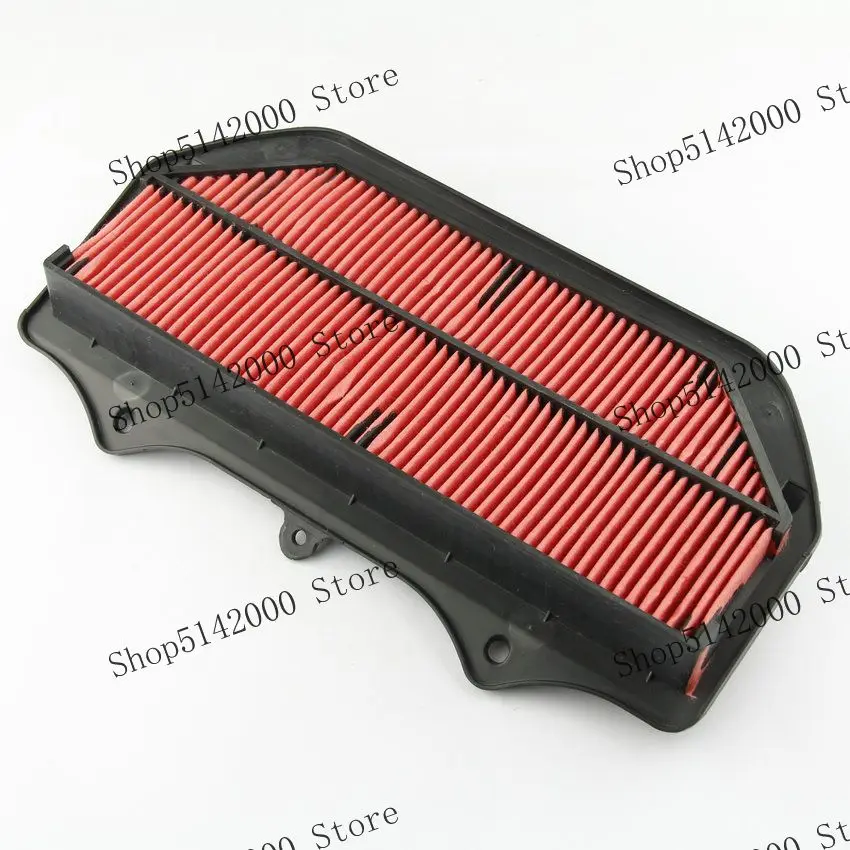 ������� ���� ���� ���� Ŭ���� ���� ���, ����Ű GSX-R600 GSXR600 GSX-R750 GSXR750 GSXR 600 750 2011-2016 13780-14J00