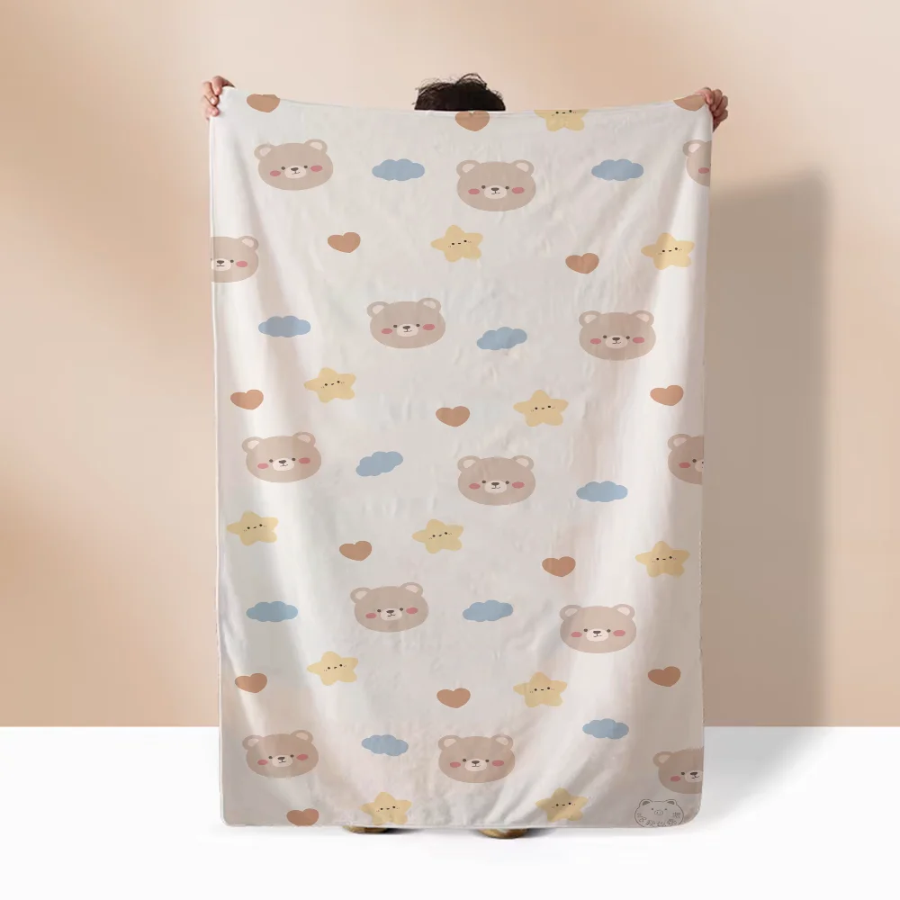 ħ��� ���� ���� ���, ���� �ؼ��� ħ��, ��Ʈ ���� ����, Ȩ ���, ��ġ Ÿ��