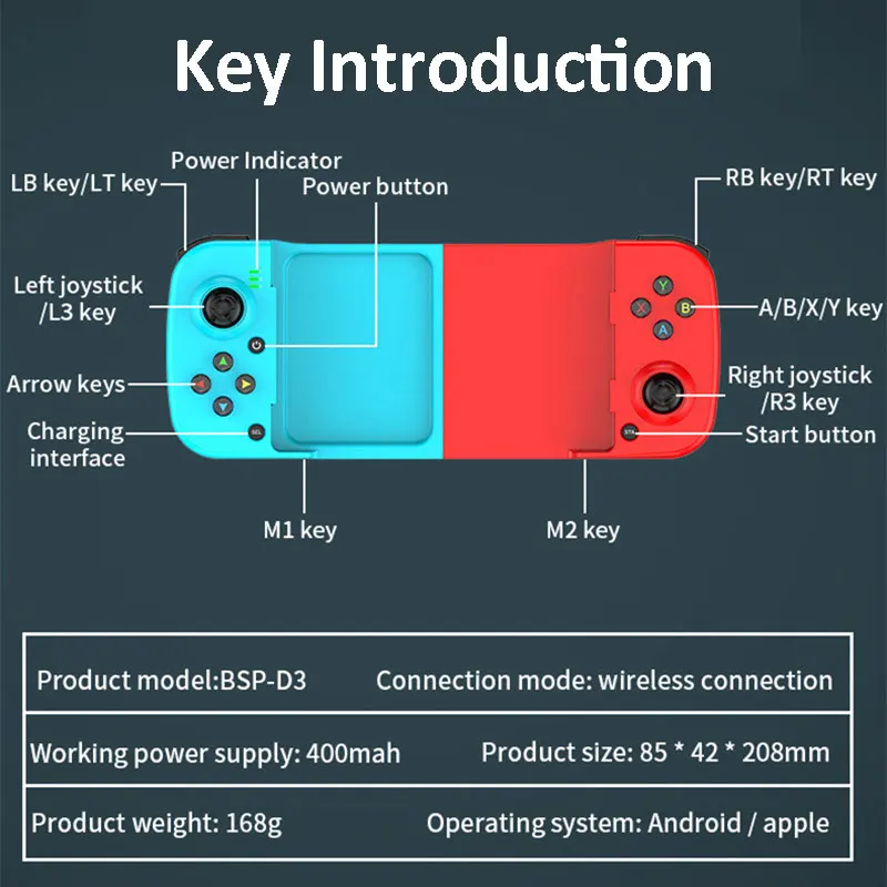 ༺  е Ios ̽ƽ ,  5.0 , iOS, ȵ̵, PS4, ġ, PC  ޴  Ʈѷ, D3