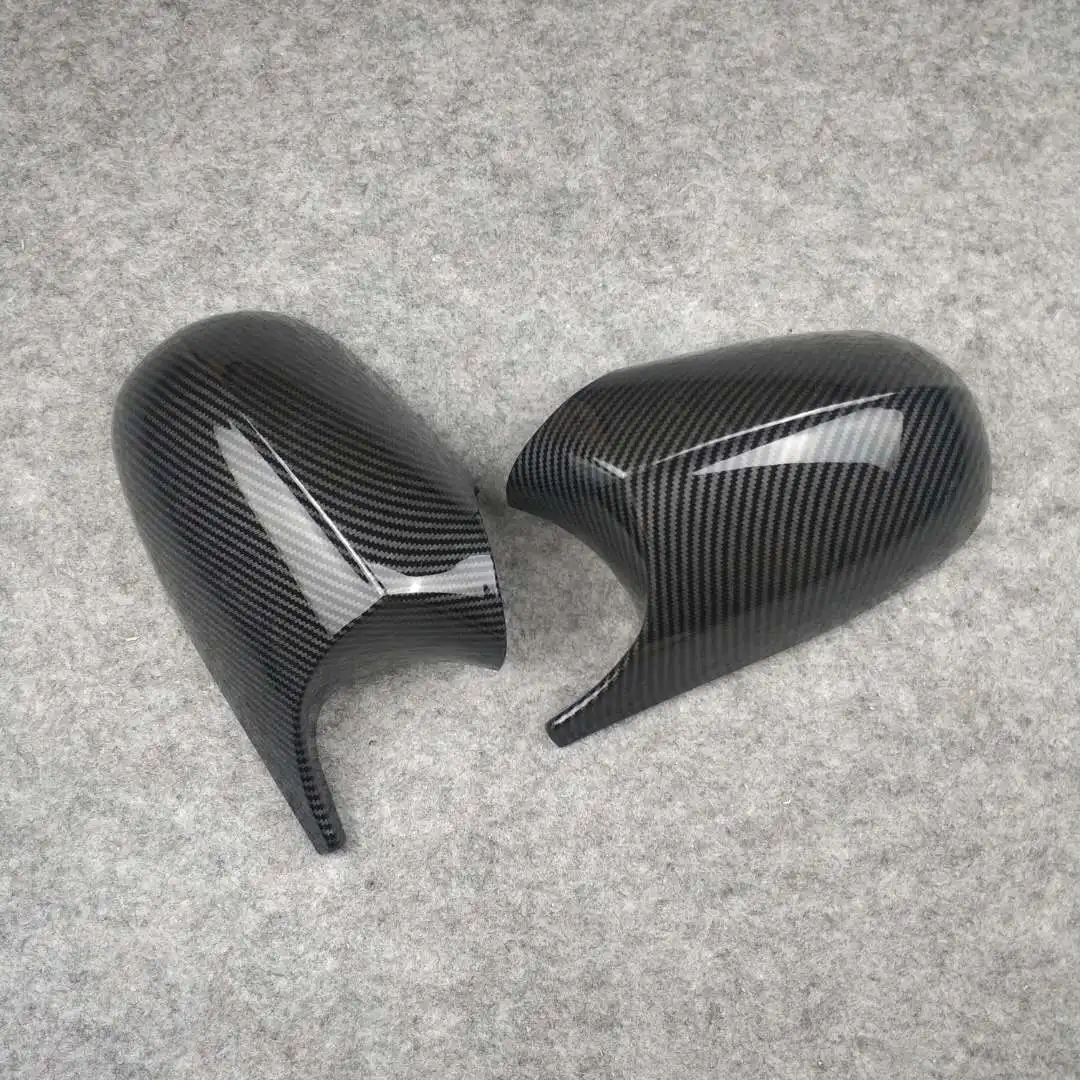 

Накладка на зеркало заднего вида для BMW E81E82 E88 E87 E90 E91 E92 E93