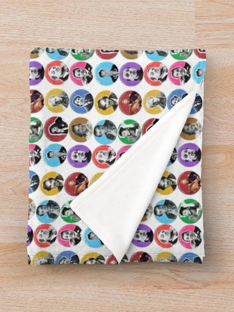 MEGA RIK MAYALL �÷��� ��ô ���, �ܿ�� ���� ������ ���