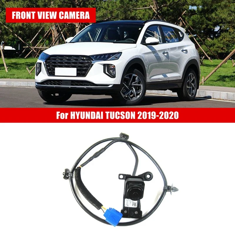 

Аксессуары для HYUNDAI TUCSON 2019-2020 95780-D3100, 1 шт.