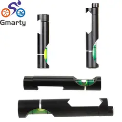 Bubble Level Holder Mount For 11mm 21mm Picatinny Weaver Rail For Scope Mount