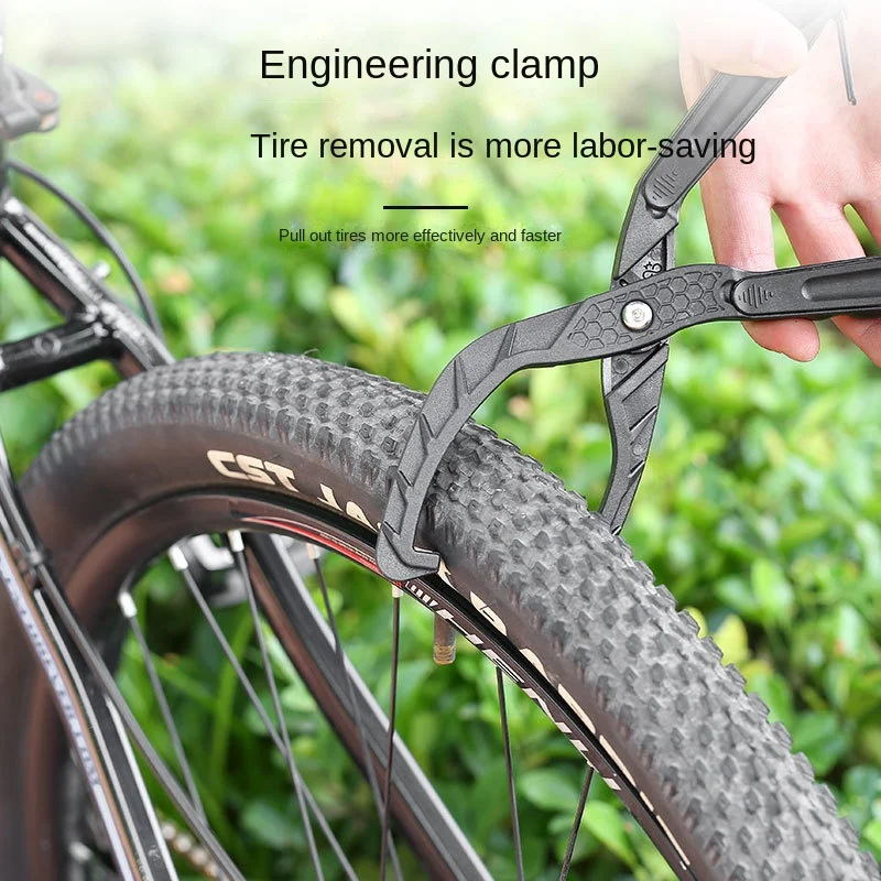 Ÿ̾  Ÿ̾ ġ Ÿ̾  Ŭ       MTB  Ŭ  ׼
