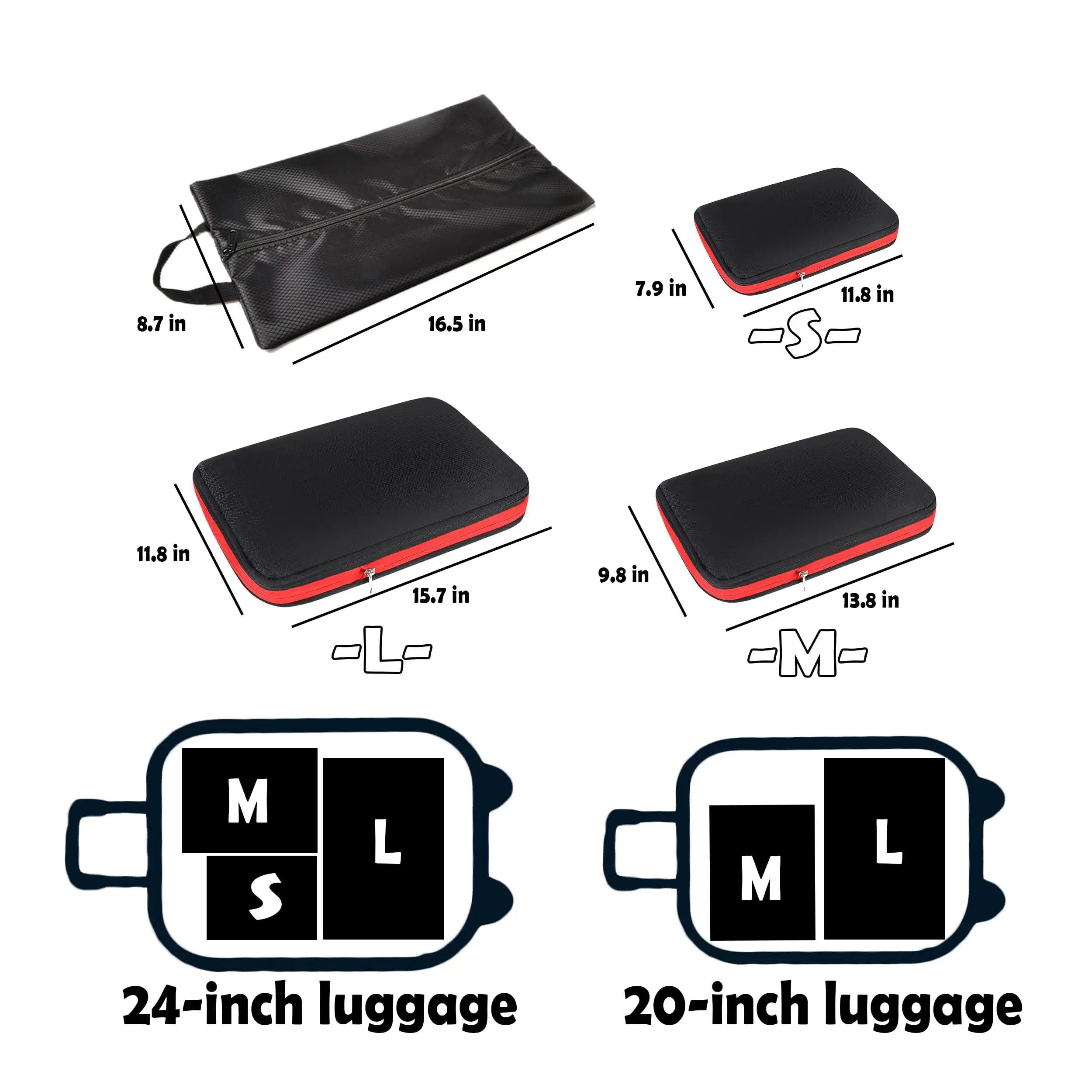 7 Accessori utili per viaggiatori - Come Viaggio, viaggio accessori utili - kopt