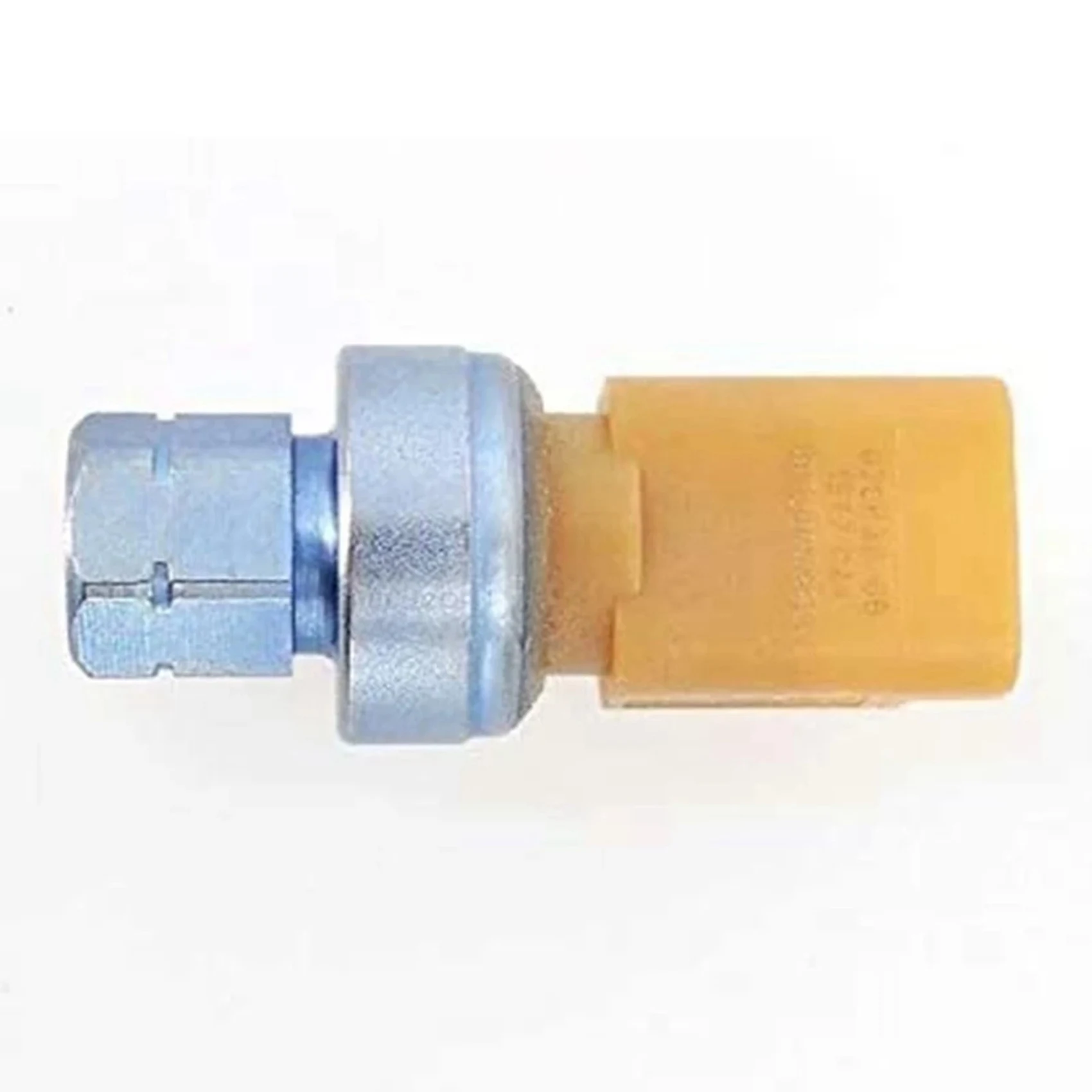 82CP32-06 A/C з ġ  з  9673006380, Ǫ 307 Ʈο C2 C3 C4 C5 C6