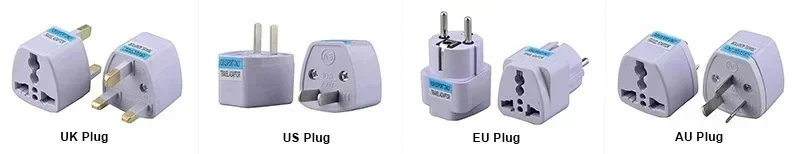 5ffc70c87a8f1e58c3b73b7d7bc187aa_Add458cb9582a44ebb9d5bde45eeaefb8O.jpg