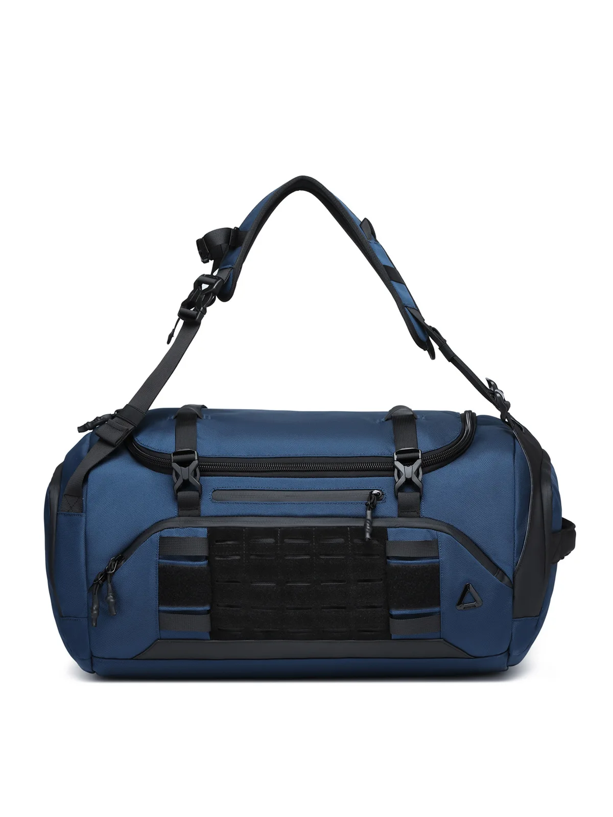 Waterproof Outdoor Travel Tote Bag Backpack for Men