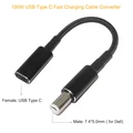 7.4-5.0 (for Dell)