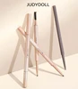 Judydoll Brand Super Fine Eyebrow Pencil Waterproof Natural Long Lasting Eyebrow Tint Cosmetics Brows Makeup 1