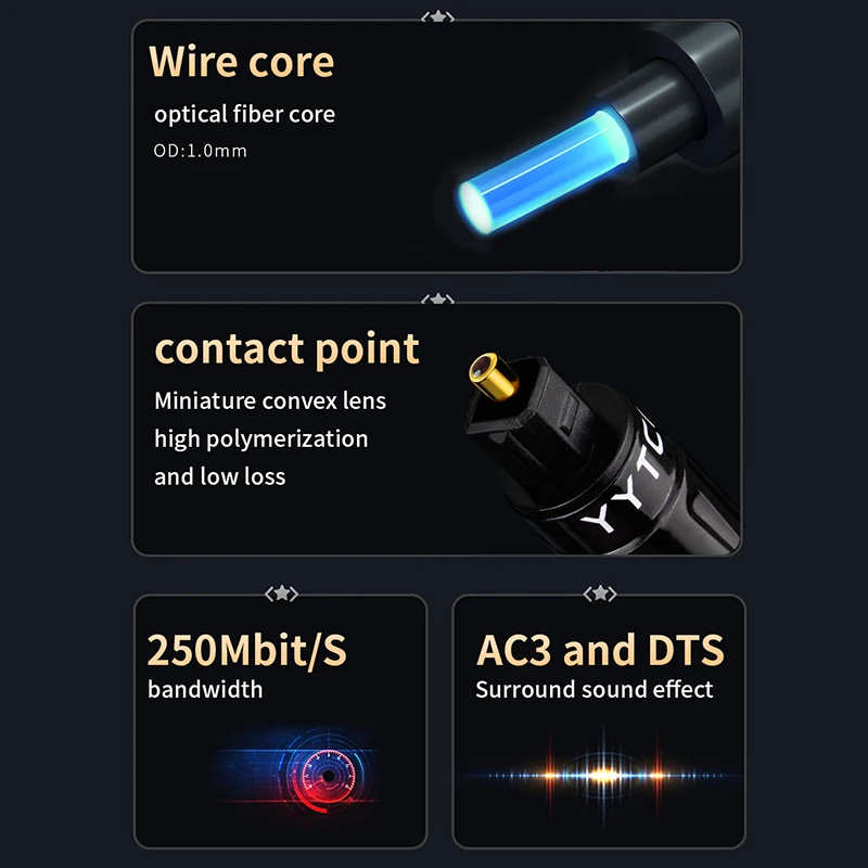    ̺,  SPDIF  ̺,  ÷̾ 佺ũ, Xbox PS4   ̺, 1m, 2m, 3m, 5m