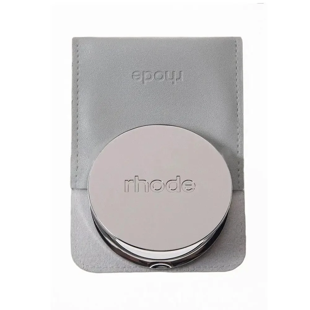 Make Up Mirror