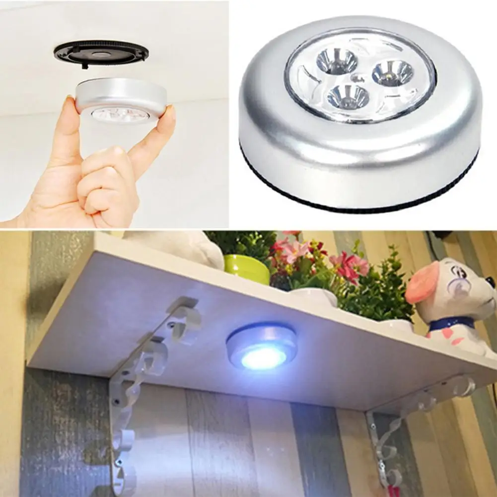 ġ 3 LED  ڵ  õ ߰ , ڵ Ʈũ ĳֿ